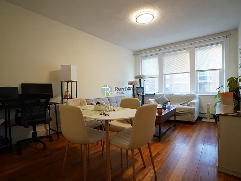 82 Brainerd Rd #19 — Photo 11