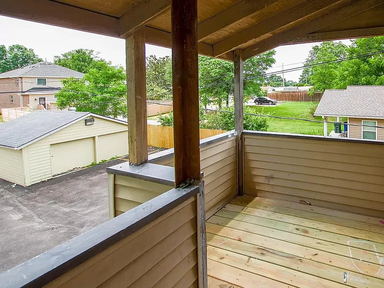7700 Dale Ave #2 — Photo 13