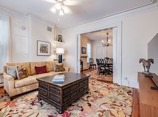 231 Cumberland Ave UNIT 1, Portland, ME 04101