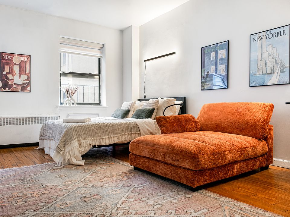 1st image of 18 Avenue A #3C