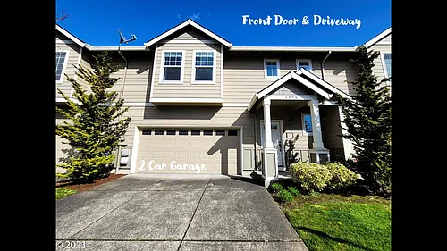 2856 SE 48th Pl Photo 1