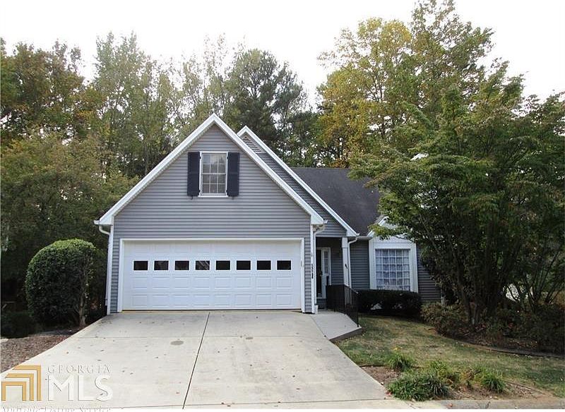 1st image of 595 Oakledge Dr