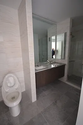 Rented by Swythe, Inc. | media 22