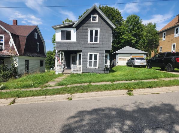 337 Willard St #1