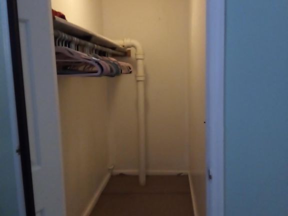 3rd image of 123 S Hillside Ave