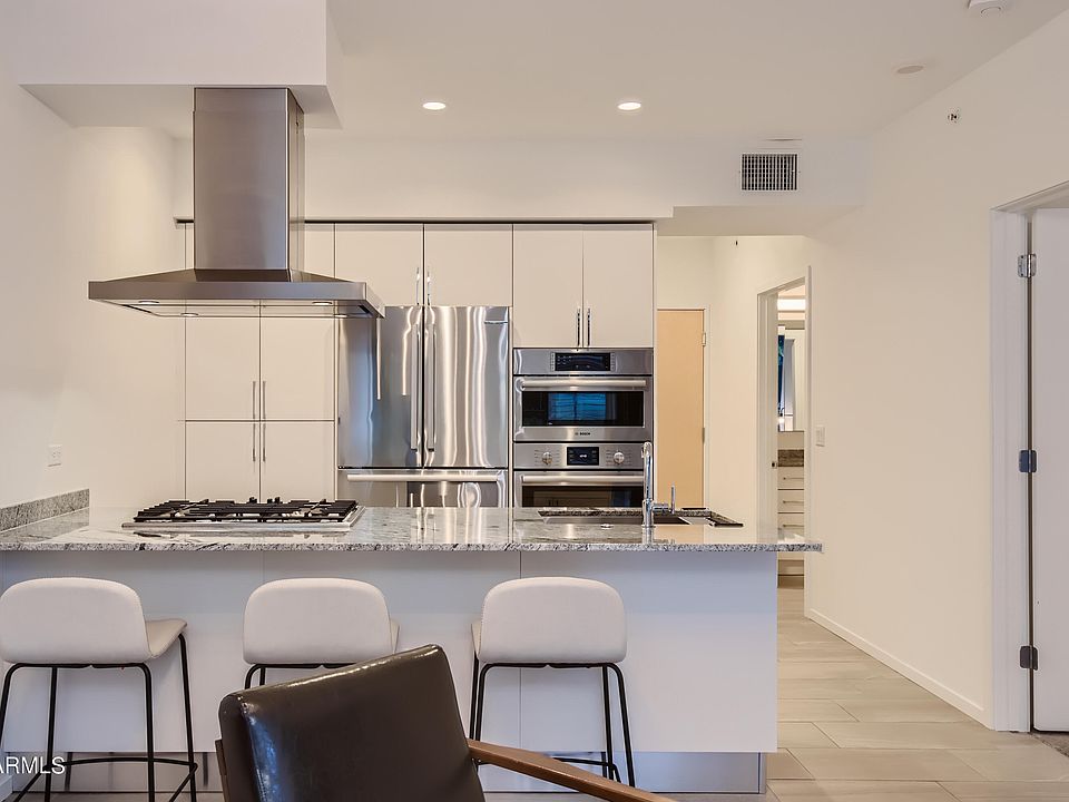 1st image of 7180 E KIERLAND Boulevard #904