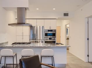 7180 E Kierland Blvd #904, Scottsdale, AZ 85254