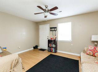19 Heppner Ln #21JMZJFFG, Ringgold, GA 30736