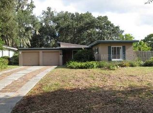 1266 Mercedes Pl, Orlando, FL 32804