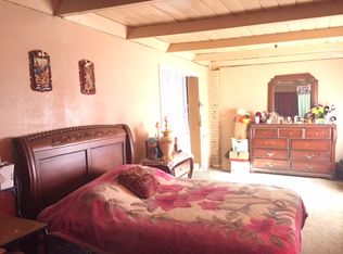 2173 Cabot Ave, Merced, CA 95348