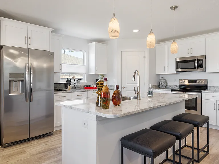 9288 E River Dr — Photo 13