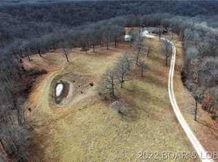 132 Arrow Ridge Dr, Brumley, MO 65017