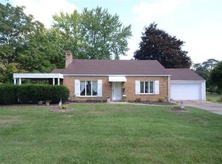 3057 Kane Rd, Aliquippa, PA 15001