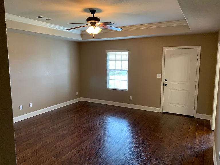2476 Pleasant Willow Dr — Photo 6