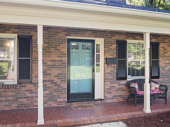 3rd image of 2971 Ormond Dr