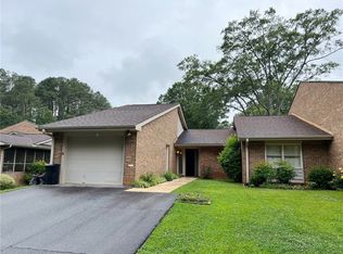 344 Kendra Pl, Clemson, SC 29631