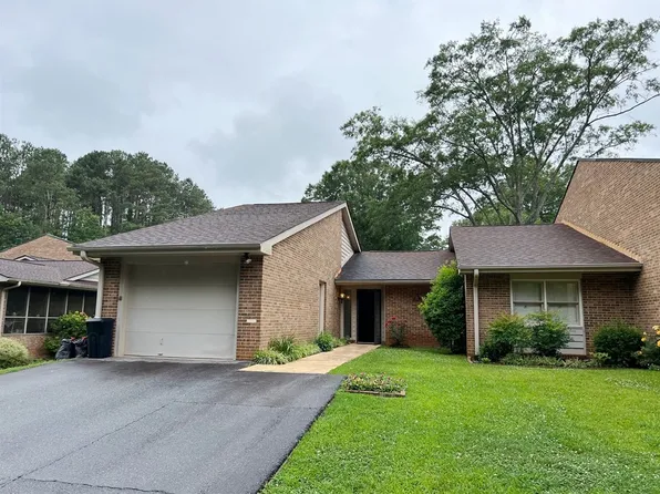 344 Kendra Pl, Clemson, SC 29631