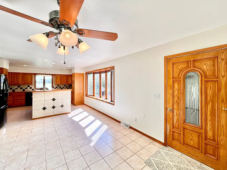 7800 S County Road 3 — Photo 4