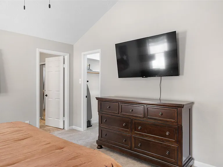 267 E Rainbow Ridge Cir — Photo 21