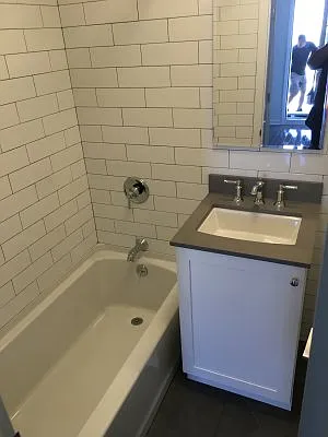 Rented by Triumph Property Group | media 9