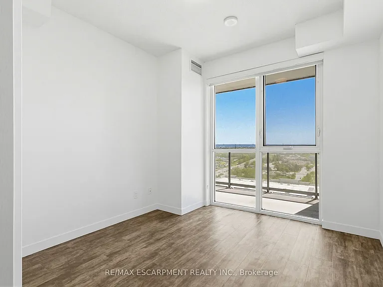 2081 Fairview St #1507 — Photo 25