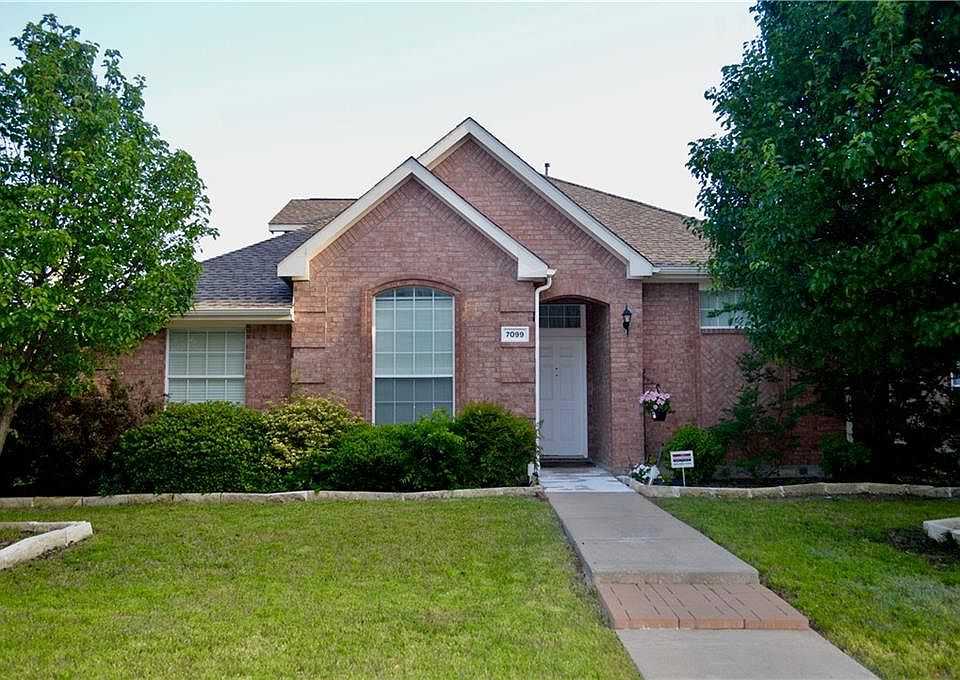 1st image of 7099 Saint Augustine Dr