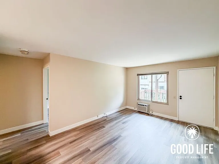 6386 Rancho Mission Rd #308 — Photo 4