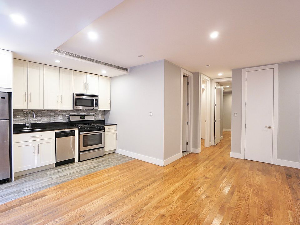 1st image of 235 W 146th St APT A