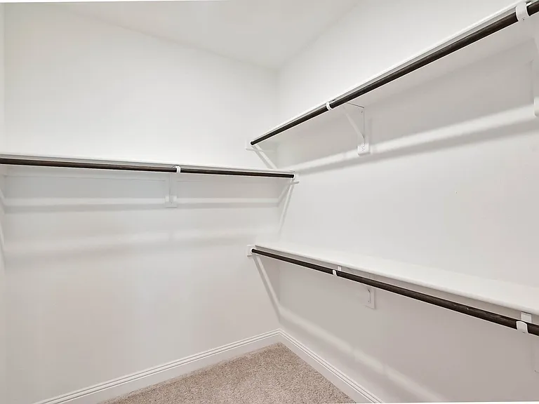 4248 Mingo Dr — Photo 13