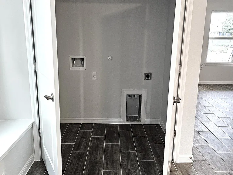 9612 Whisper Willow Blvd — Photo 19