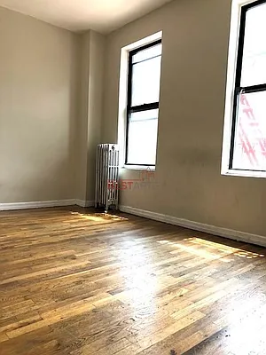 Rented by Best Apartments North Inc | media 52