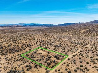 2841 Tumbleweed Trl #188, Pioneertown, CA 92268