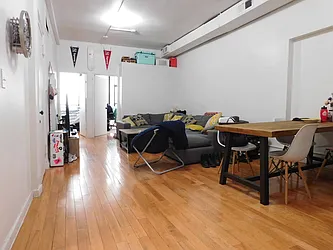 Rented by Oxford Property Group