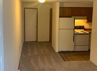 1512 Lincoln St APT 2, Bellingham, WA 98229