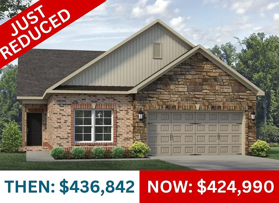 1st image of 3815 Galloway Ct Lot 65