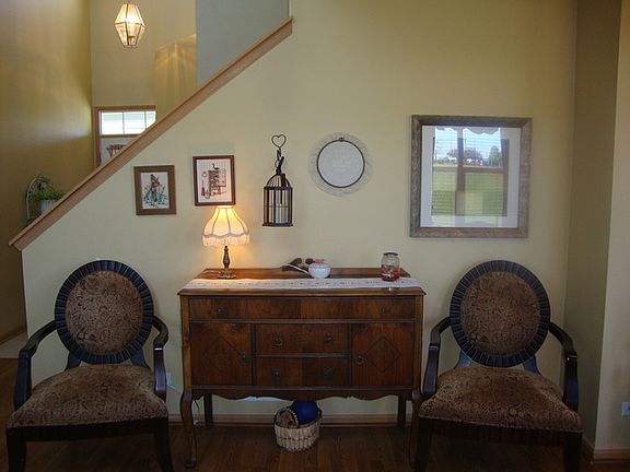 4th image of 1556 Grand Dr #332-2