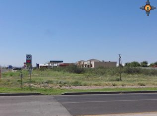 000 Florida, Deming, NM 88030