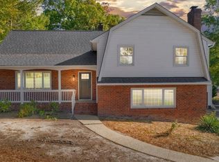 7903 Chowning Rd, Henrico, VA 23294