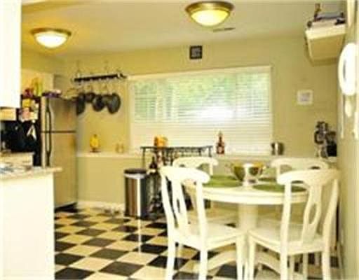 4th image of 121 Tall Oaks Dr Unit S