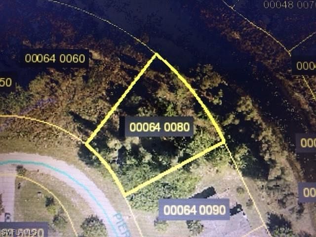 2nd image of 583 Pierre Cir