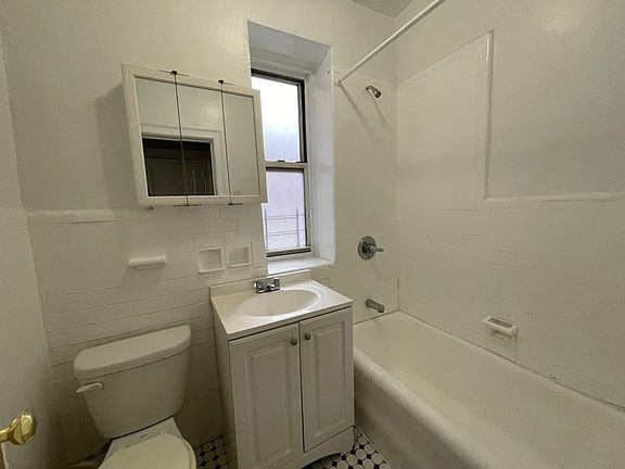 5th image of 80-20 Broadway #3E