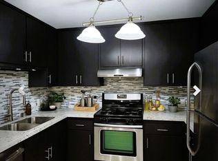 12157 Moorpark St APT 204, Studio City, CA 91604