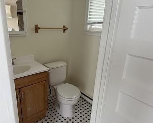4th image of 927 Iglehart Ave #927
