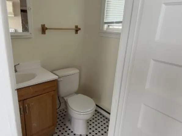 927 Iglehart Ave #927, Saint Paul, MN 55104