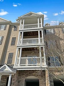 2614 Suncrest Vlg, Morgantown, WV, 26505