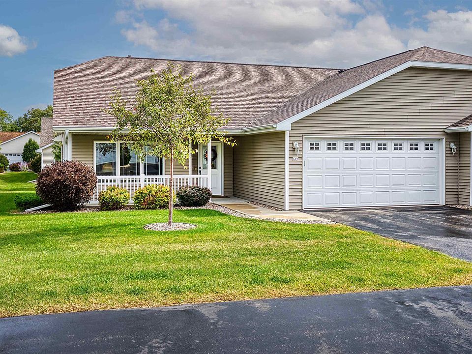 1st image of 312 Wyldewood Dr