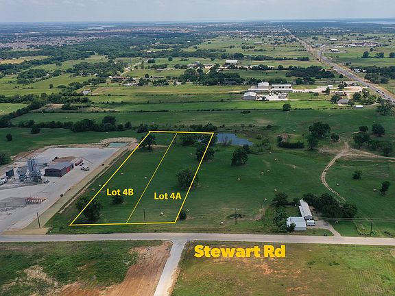 2nd image of 8677 Stewart Rd
