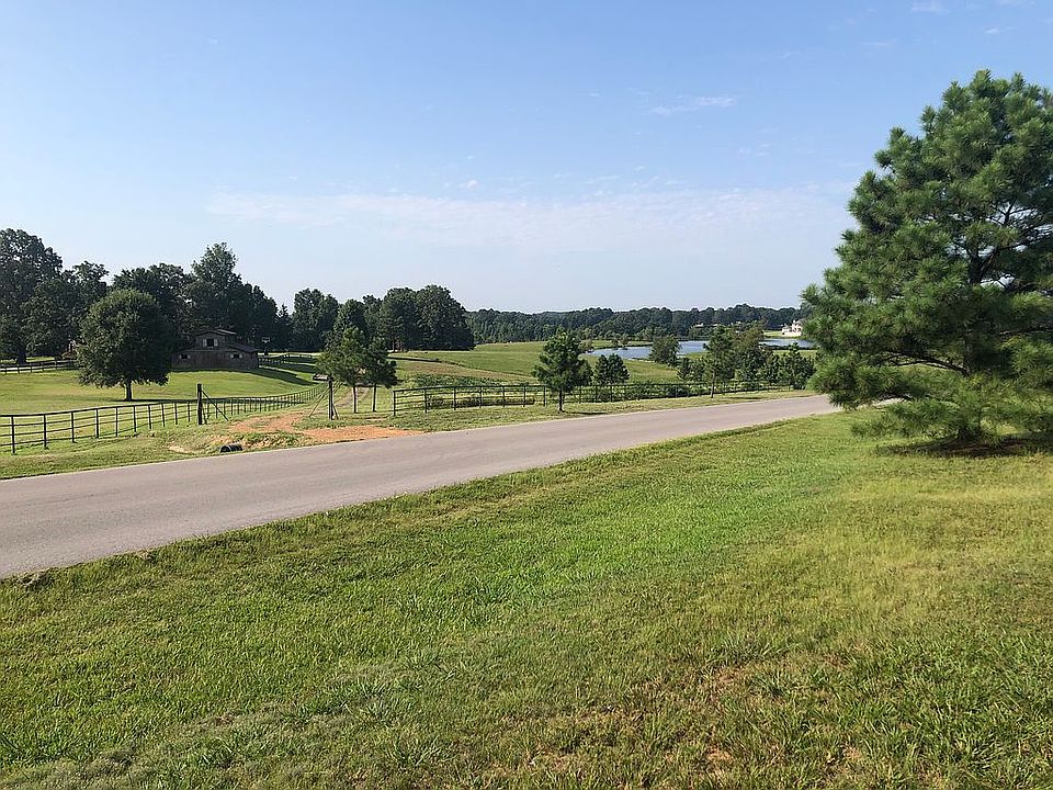 1st image of 1461 County Road 759