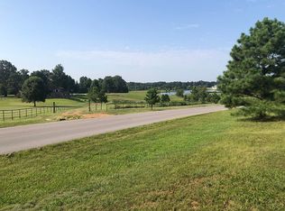 1461 County Road 759, Jonesboro, AR 72405