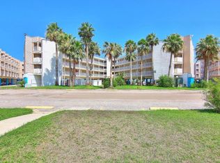 3938 Surfside Blvd UNIT 3325, Corpus Christi, TX 78402